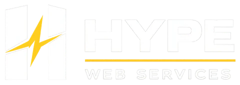 Hype Web Services